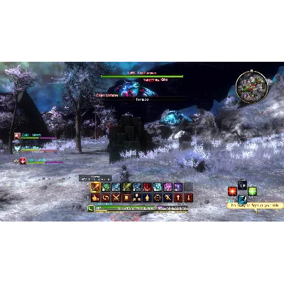 Sword Art Online: Hollow Realization De СТИМ Steam Gift - irongamers.ru