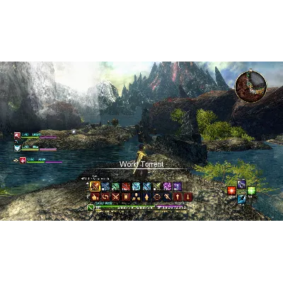 Sword Art Online: Hollow Realization De СТИМ Steam Gift - irongamers.ru