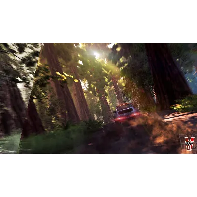 V-Rally 4 СТИМ Steam Gift - irongamers.ru