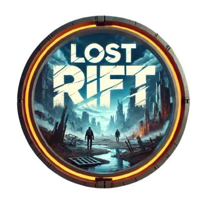 Lost Rift +DLC ® Steam (Region Free)(GLOBAL) - irongamers.ru