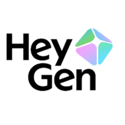 HeyGen Creator | Подписка вашего аккаунта | 1 месяц - irongamers.ru