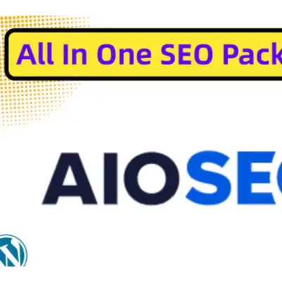 all-in-one-seo-pack-pro - irongamers.ru