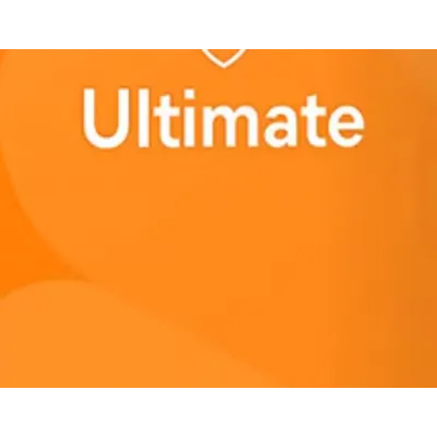 Ultimate Guitar Pro счёт 2 месяцев гарантия - irongamers.ru