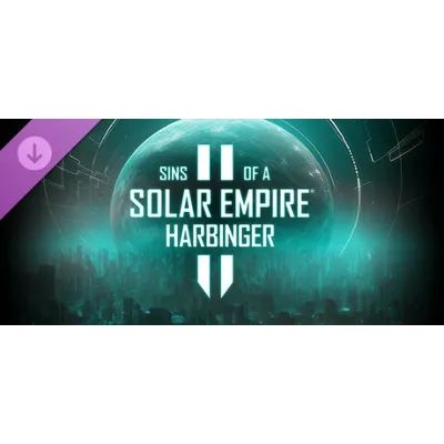 Sins of a Solar Empire II Premium Edition STEAM GIFT AUTO RU+МИР - irongamers.ru