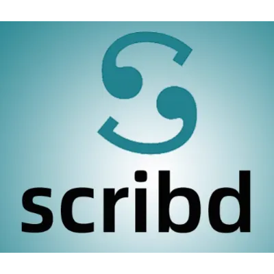 Scribd premium счёт 6 месяцев гарантия - irongamers.ru
