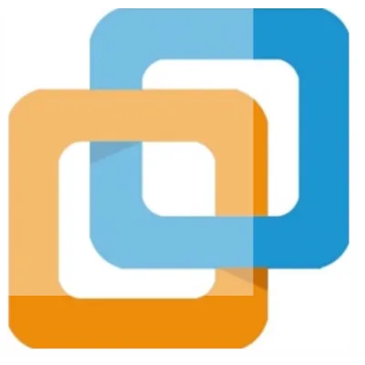 VMware Workstation Player 17 | Lifetime Code（Global） - irongamers.ru