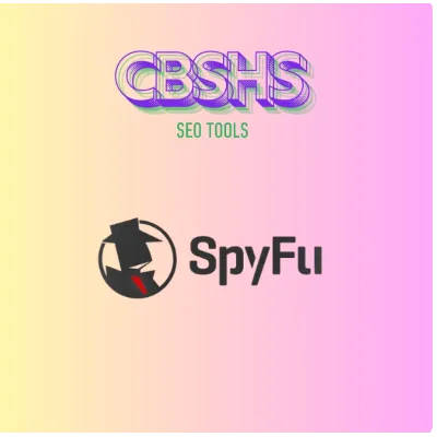 Spyfu Premium счёт 1 месяцев гарантия - irongamers.ru