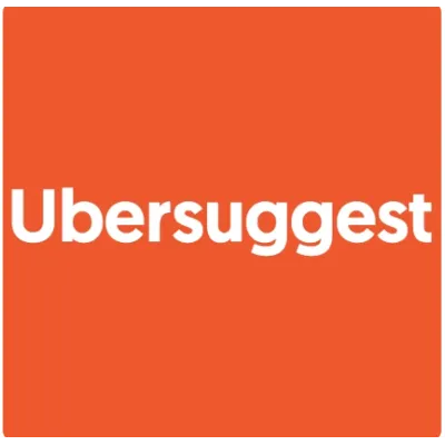 Ubersuggest Eterprise 1 месяцев гарантия - irongamers.ru