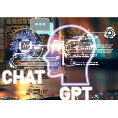 ChatGPT Business — 1 месяц | Приватное пространство | МГНОВЕННО - irongamers.ru
