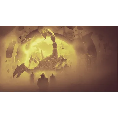 Age of Wonders 4: Expansion Pass 3 XBOX SERIES X|S Ключ Сразу - irongamers.ru