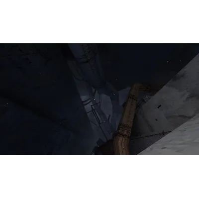 Lorn&acute;s Lure XBOX XS ONE Ключ - irongamers.ru