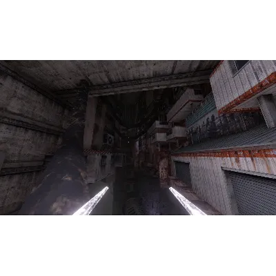 Lorn&acute;s Lure XBOX XS ONE Ключ - irongamers.ru