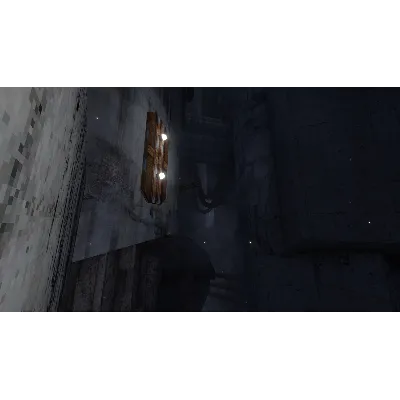 Lorn&acute;s Lure XBOX XS ONE Ключ - irongamers.ru