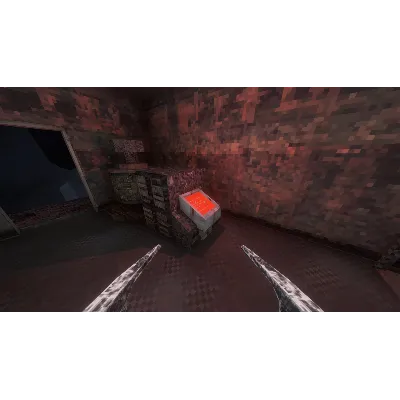 Lorn&acute;s Lure XBOX XS ONE Ключ - irongamers.ru