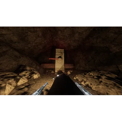 Lorn&acute;s Lure XBOX XS ONE Ключ - irongamers.ru