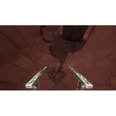 Lorn&acute;s Lure XBOX XS ONE Ключ - irongamers.ru