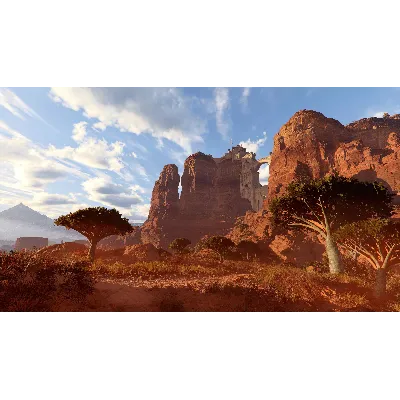 CRIMSON DESERT ENHANCED XBOX|XS+PC WIN КЛЮЧ - irongamers.ru