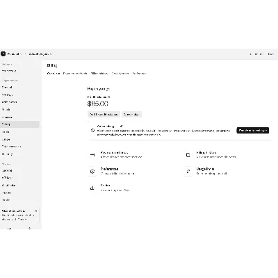 OPENAI КРЕДИТЫ АПИ ПОПОЛНИТЬ БАЛАНС API chatgpt KEY ПОПОЛНЕНИЕ ЧАТГПТ codex кредиты - irongamers.ru