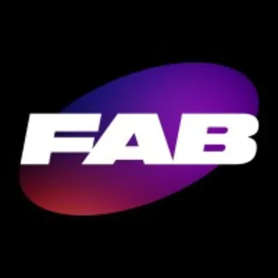 PURCHASING UNREAL ENGINE MARKETPLACE | FAB | FAB.COM - irongamers.ru