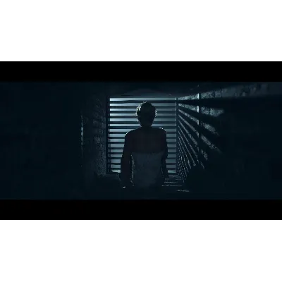 ДЛЯ РОССИИ Until Dawn Remake (Дожить до рассвета) КЛЮЧ - irongamers.ru