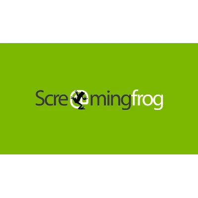 Screaming Frog SEO Spider+ лицензионный ключ, код активации 2026 для MacOS и Windows - irongamers.ru