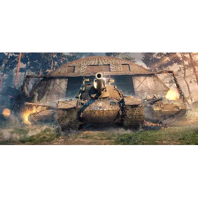 WORLD OF TANKS ЗОЛОТО СНГ+EU НАБОРЫ ПРЕМИУМ ТАНКИ WOT PREMIUM КОД - irongamers.ru