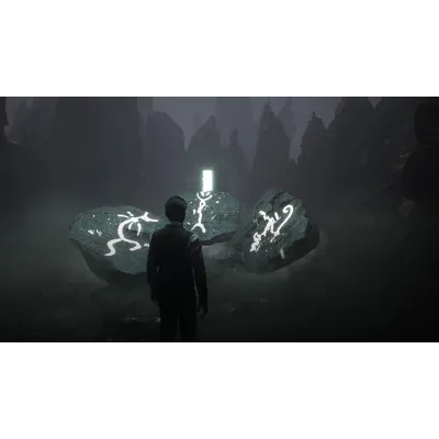 Sherlock Holmes The Awakened – Premium Edition STEAM GIFT AUTO UA+МИР - irongamers.ru