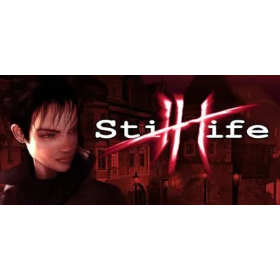 Still Life Collection (3 в 1) Steam Ключ РФ+Мир +Бонус - irongamers.ru