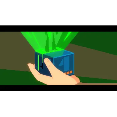 Flashback (1993) Steam Ключ РФ+Мир +Бонус - irongamers.ru