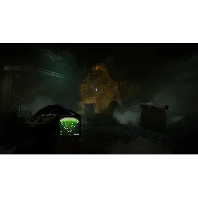 ALIEN: ROGUE INCURSION EVOLVED EDITION XBOX SERIES S|X - irongamers.ru