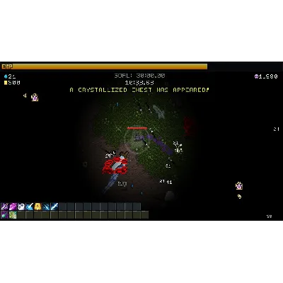 Nomad Survival Steam Ключ РФ+Мир +Бонус - irongamers.ru