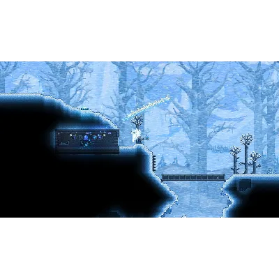 Terraria (Steam Gift / RU / CIS) - irongamers.ru