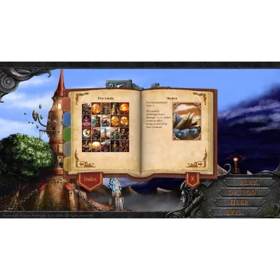 Astral Towers (STEAM KEY/GLOBAL) - irongamers.ru