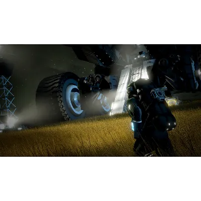 Space Engineers (Steam Gift / RU / CIS) - irongamers.ru