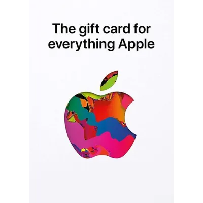 Apple Gift Card Japan | iTunes | Моментально - irongamers.ru