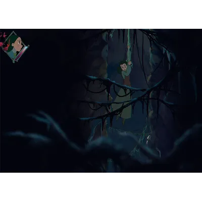 КЛЮЧ Bye Sweet Carole XBOX Код - irongamers.ru