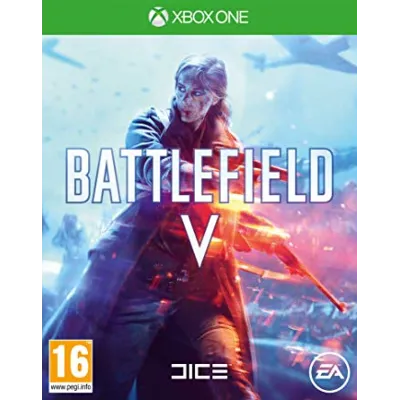 BATTLEFIELD 6 PHANTOM + подарок / XBOX Series X|S - irongamers.ru