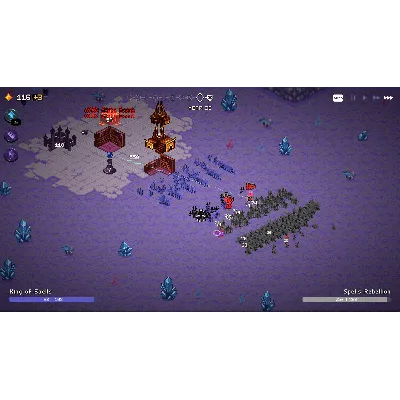 9 Kings СТИМ Steam Gift - irongamers.ru