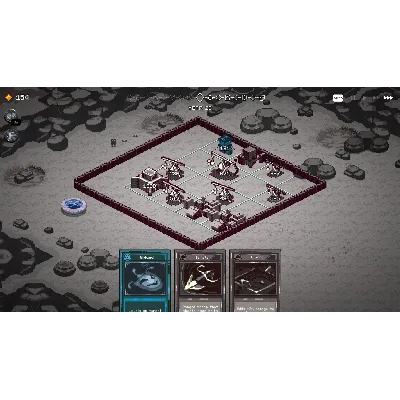 9 Kings СТИМ Steam Gift - irongamers.ru