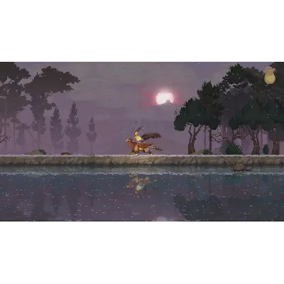 Kingdom Two Crowns: Decennial Royal Wardrobe STEAM - irongamers.ru