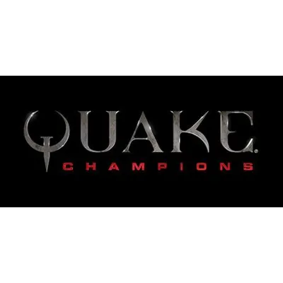Quake Collection Bundle Коллекция игр серии Steam Ключ - irongamers.ru