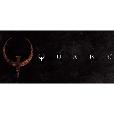 Quake Collection Bundle Коллекция игр серии Steam Ключ - irongamers.ru