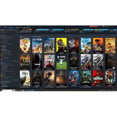 BATTLEFIELD 6 + Black OPS 7 - irongamers.ru