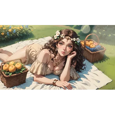 LUST HAREM: 1001 Pleasures АВТОДОСТАВКА STEAM GLOBAL МГНОВЕННО ЛИЦЕНЗИЯ - irongamers.ru