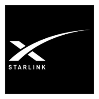 [Для Starlink] US Card Работает для Старлинк - irongamers.ru