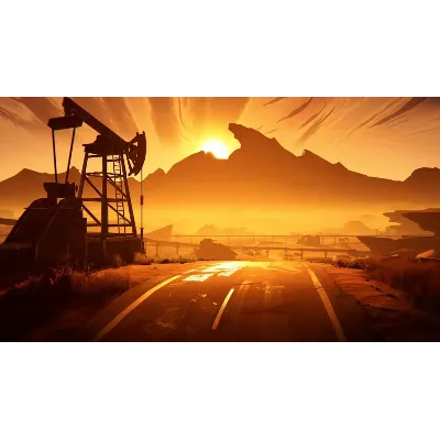 Road 96 | Nintendo Switch 1/2 - irongamers.ru