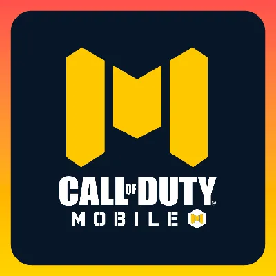 CALL OF DUTY MOBILE \ CP \ БЫСТРАЯ АКТИВАЦИЯ - irongamers.ru