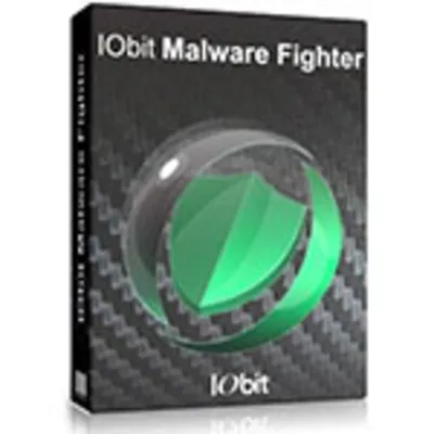 IOBIT MALWARE FIGHTER 13+ PRO | лицензионный ключ, код. Антивирус, три уровня защиты - irongamers.ru