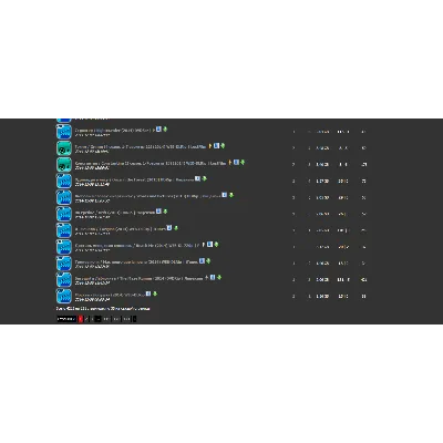 Uniongang.net: Аккаунт с буфером 750 гб - irongamers.ru