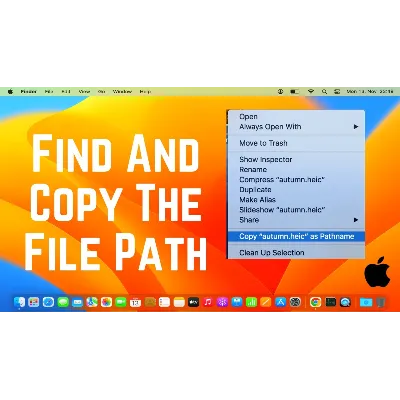 Path Finder Path Finder MAC OS Path Finder MacOs - irongamers.ru